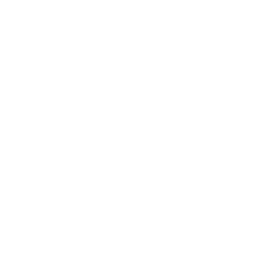 MERTRA
